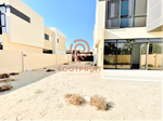 4 bedrooms Townhouse in Dubai, UAE No. 24290 - Image 24