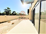 4 bedrooms Townhouse in Dubai, UAE No. 24290 - Image 26