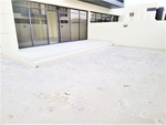 4 bedrooms Townhouse in Dubai, UAE No. 24290 - Image 27