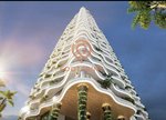 1 bedroom Apartment in Business Bay, UAE No. 24295 - apartment in Dubai