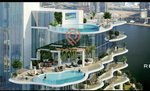 1 bedroom Apartment in Business Bay, UAE No. 24295 - Image 2