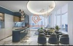 1 bedroom Apartment in Business Bay, UAE No. 24295 - Image 3