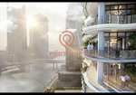 1 bedroom Apartment in Business Bay, UAE No. 24295 - Image 4