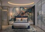 1 bedroom Apartment in Business Bay, UAE No. 24295 - Image 5