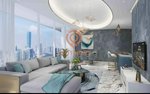 1 bedroom Apartment in Business Bay, UAE No. 24295 - Image 6