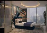 1 bedroom Apartment in Business Bay, UAE No. 24295 - Image 7