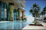 1 bedroom Apartment in Business Bay, UAE No. 24295 - Image 9