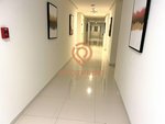 1 bedroom Apartment in Dubai, UAE No. 24297 - Image 2