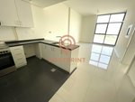 1 bedroom Apartment in Dubai, UAE No. 24297 - Image 3