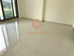 1 bedroom Apartment in Dubai, UAE No. 24297 - Image 4
