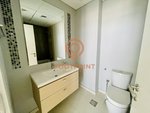 1 bedroom Apartment in Dubai, UAE No. 24297 - Image 5