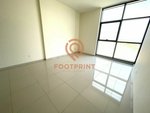 1 bedroom Apartment in Dubai, UAE No. 24297 - Image 6