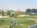 1 bedroom Apartment in Dubai, UAE No. 24297 - Image 12
