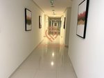 1 bedroom Apartment in Dubai, UAE No. 24298 - Image 2