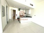 1 bedroom Apartment in Dubai, UAE No. 24298 - Image 4