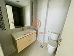 1 bedroom Apartment in Dubai, UAE No. 24298 - Image 5