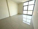 1 bedroom Apartment in Dubai, UAE No. 24298 - Image 6