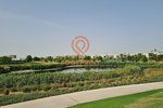 1 bedroom Apartment in Dubai, UAE No. 24298 - Image 12