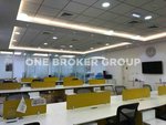 2 bedrooms Villa in Umm Suqeim, UAE No. 243 - villa in Dubai