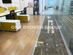 2 bedrooms Villa in Umm Suqeim, UAE No. 243 - Image 2