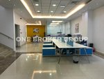 2 bedrooms Villa in Umm Suqeim, UAE No. 243 - Image 4