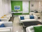 2 bedrooms Villa in Umm Suqeim, UAE No. 243 - Image 5