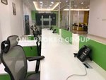 2 bedrooms Villa in Umm Suqeim, UAE No. 243 - Image 6