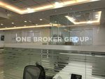 2 bedrooms Villa in Umm Suqeim, UAE No. 243 - Image 7
