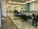 2 bedrooms Villa in Umm Suqeim, UAE No. 243 - Image 8