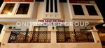 2 bedrooms Villa in Umm Suqeim, UAE No. 243 - Image 9