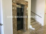 2 bedrooms Villa in Umm Suqeim, UAE No. 243 - Image 10