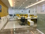 2 bedrooms Villa in Umm Suqeim, UAE No. 243 - Image 11