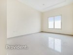 2 bedrooms Villa in Jebel Ali, UAE No. 2430 - Image 2