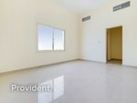 2 bedrooms Villa in Jebel Ali, UAE No. 2430 - Image 3