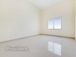 2 bedrooms Villa in Jebel Ali, UAE No. 2430 - Image 4