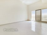 2 bedrooms Villa in Jebel Ali, UAE No. 2430 - Image 5