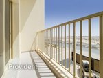 2 bedrooms Villa in Jebel Ali, UAE No. 2430 - Image 6