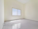 2 bedrooms Villa in Jebel Ali, UAE No. 2430 - Image 7