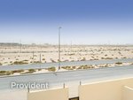 2 bedrooms Villa in Jebel Ali, UAE No. 2430 - Image 8