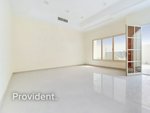 2 bedrooms Villa in Jebel Ali, UAE No. 2430 - Image 9