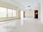 2 bedrooms Villa in Jebel Ali, UAE No. 2430 - Image 10