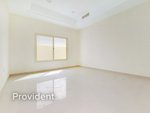 2 bedrooms Villa in Jebel Ali, UAE No. 2430 - Image 11