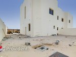 2 bedrooms Villa in Jebel Ali, UAE No. 2430 - Image 12