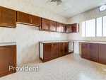 2 bedrooms Villa in Jebel Ali, UAE No. 2430 - Image 13