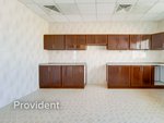 2 bedrooms Villa in Jebel Ali, UAE No. 2430 - Image 14