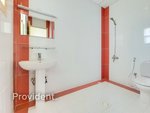 2 bedrooms Villa in Jebel Ali, UAE No. 2430 - Image 15