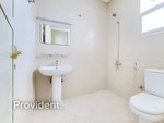 2 bedrooms Villa in Jebel Ali, UAE No. 2430 - Image 16