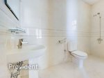 2 bedrooms Villa in Jebel Ali, UAE No. 2430 - Image 17