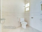 2 bedrooms Villa in Jebel Ali, UAE No. 2430 - Image 18