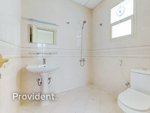 2 bedrooms Villa in Jebel Ali, UAE No. 2430 - Image 19